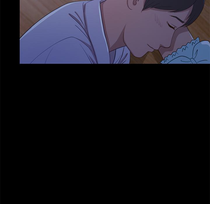 不该有的爱情[抖漫]韩漫全集-不该有的爱情-第 2 话无删减无遮挡章节图片 