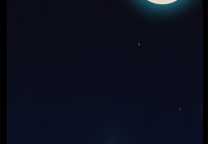 不该有的爱情[抖漫]韩漫全集-不该有的爱情-第 2 话无删减无遮挡章节图片 