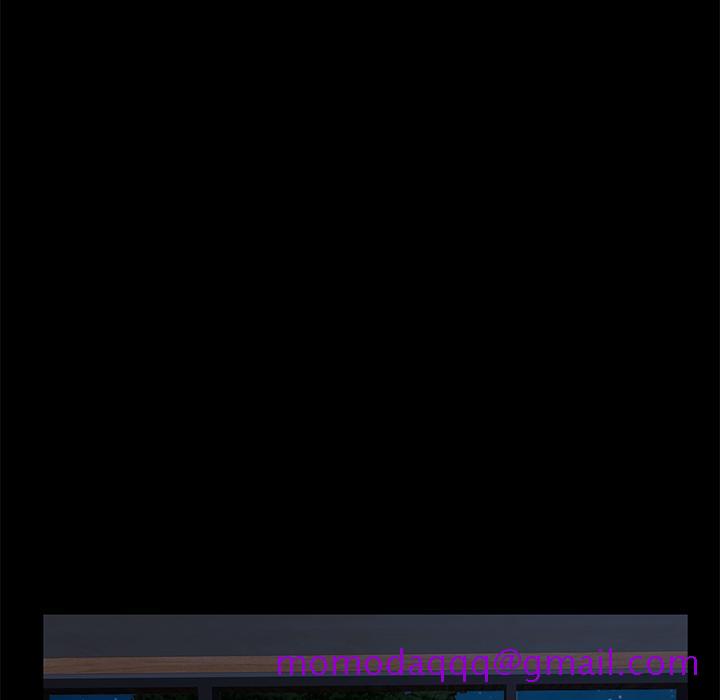 不该有的爱情[抖漫]韩漫全集-不该有的爱情-第 2 话无删减无遮挡章节图片 
