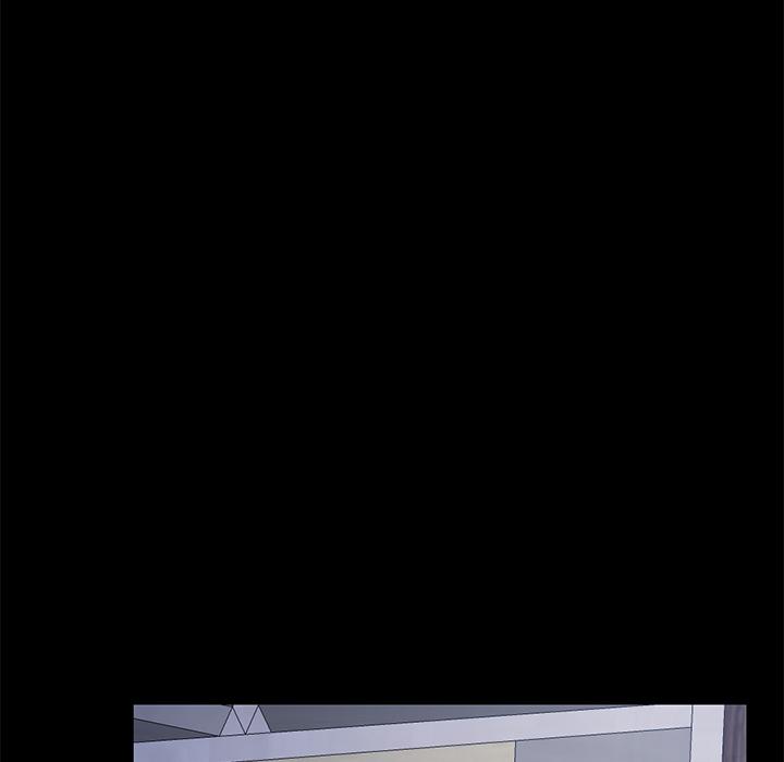 不该有的爱情[抖漫]韩漫全集-不该有的爱情-第 2 话无删减无遮挡章节图片 