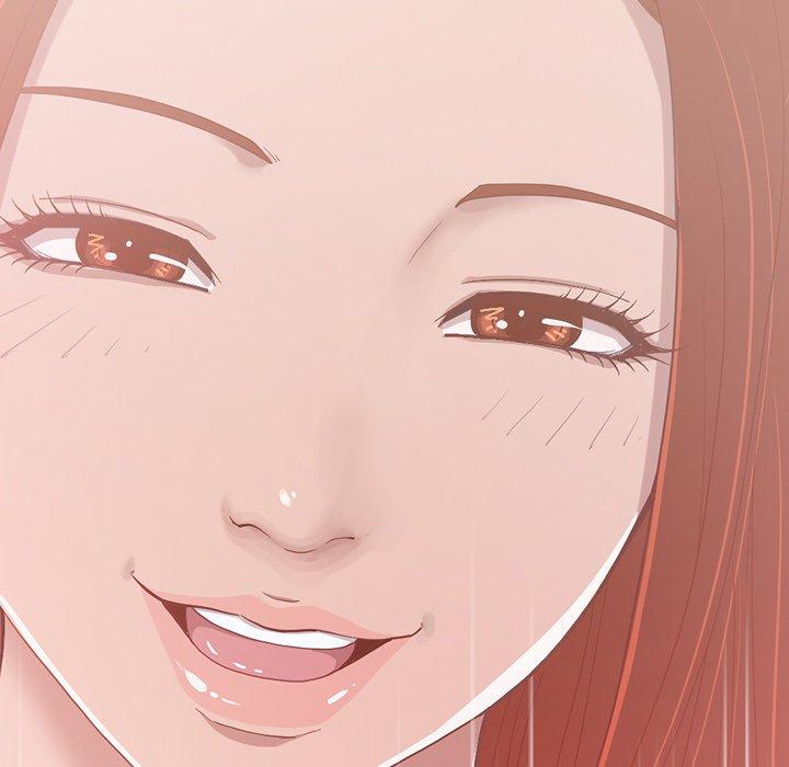 不该有的爱情[抖漫]韩漫全集-不该有的爱情-第 3 话无删减无遮挡章节图片 