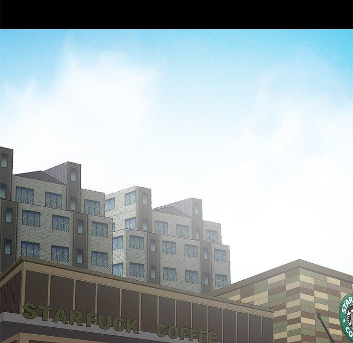 不该有的爱情[抖漫]韩漫全集-不该有的爱情-第 3 话无删减无遮挡章节图片 