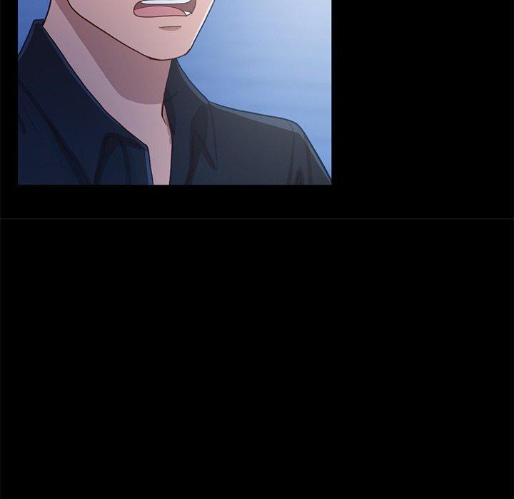 不该有的爱情[抖漫]韩漫全集-不该有的爱情-第 3 话无删减无遮挡章节图片 