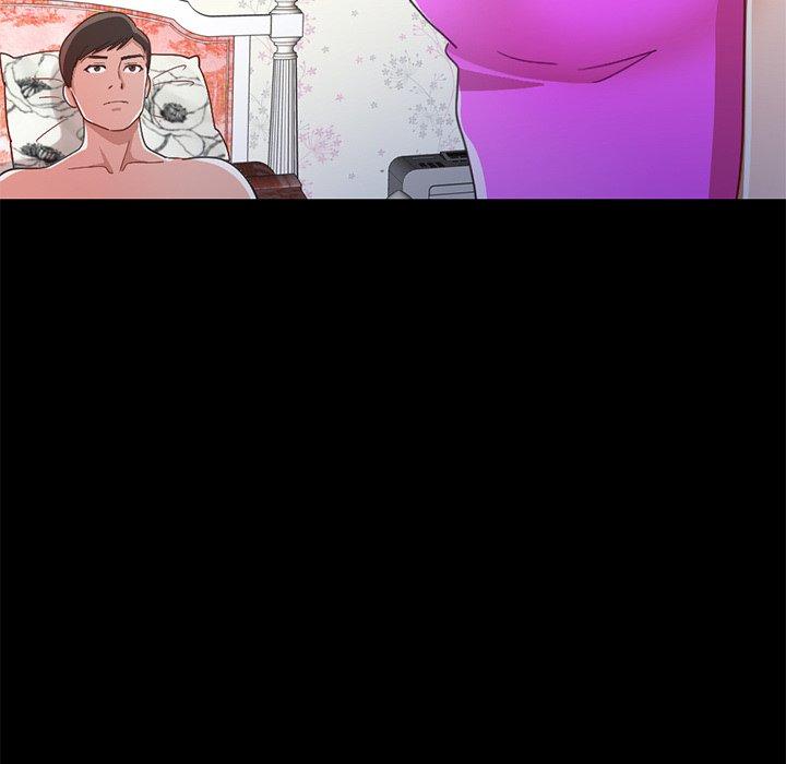 不该有的爱情[抖漫]韩漫全集-不该有的爱情-第 3 话无删减无遮挡章节图片 