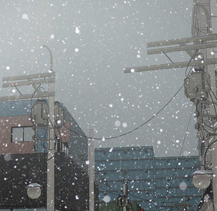 不该有的爱情[抖漫]韩漫全集-不该有的爱情-第 3 话无删减无遮挡章节图片 
