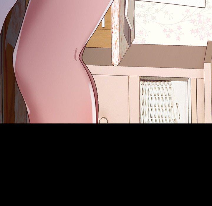 不该有的爱情[抖漫]韩漫全集-不该有的爱情-第 3 话无删减无遮挡章节图片 