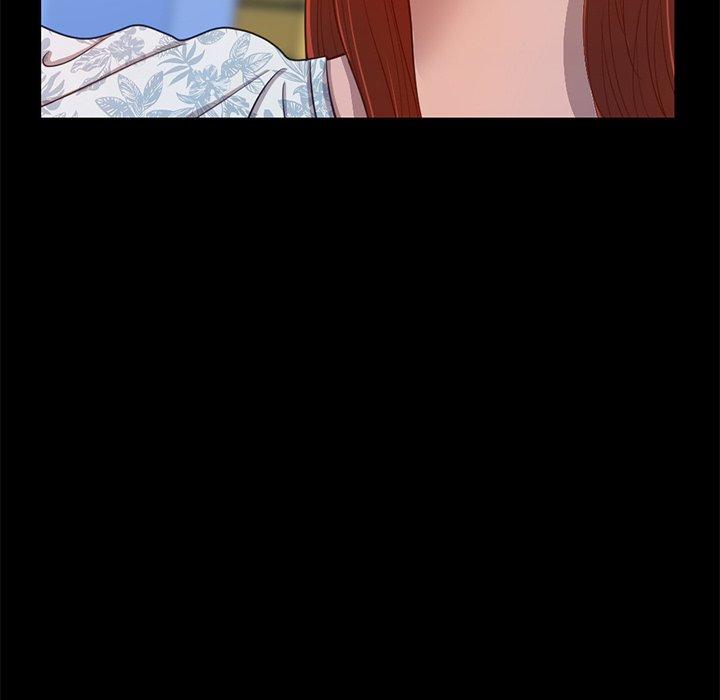 不该有的爱情[抖漫]韩漫全集-不该有的爱情-第 3 话无删减无遮挡章节图片 