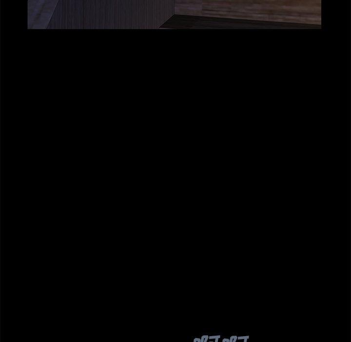 不该有的爱情[抖漫]韩漫全集-不该有的爱情-第 3 话无删减无遮挡章节图片 