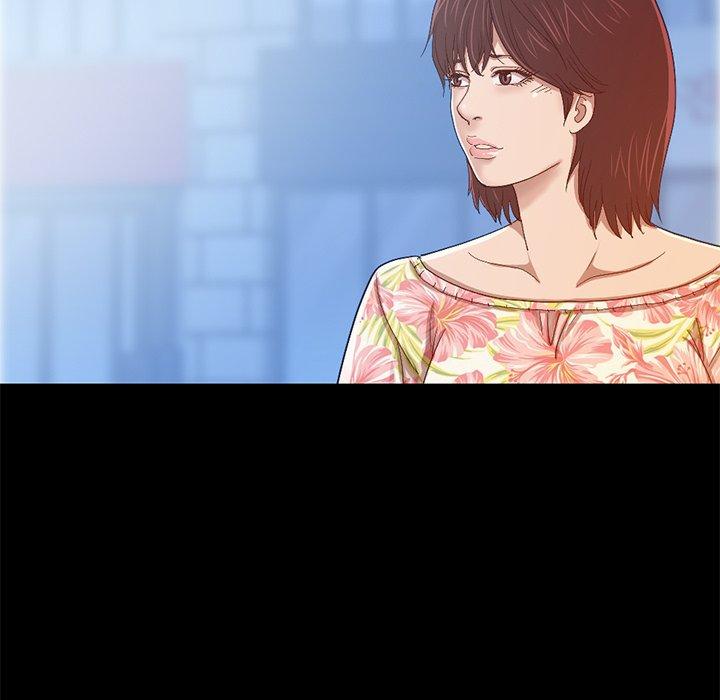 不该有的爱情[抖漫]韩漫全集-不该有的爱情-第 3 话无删减无遮挡章节图片 