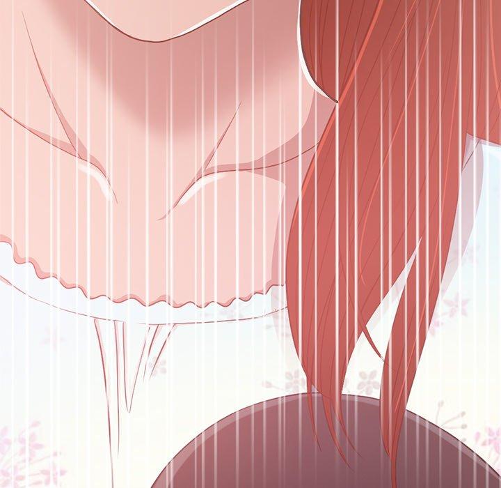 不该有的爱情[抖漫]韩漫全集-不该有的爱情-第 3 话无删减无遮挡章节图片 