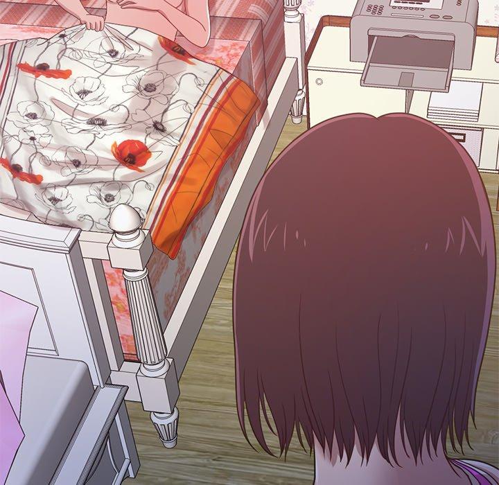 不该有的爱情[抖漫]韩漫全集-不该有的爱情-第 3 话无删减无遮挡章节图片 