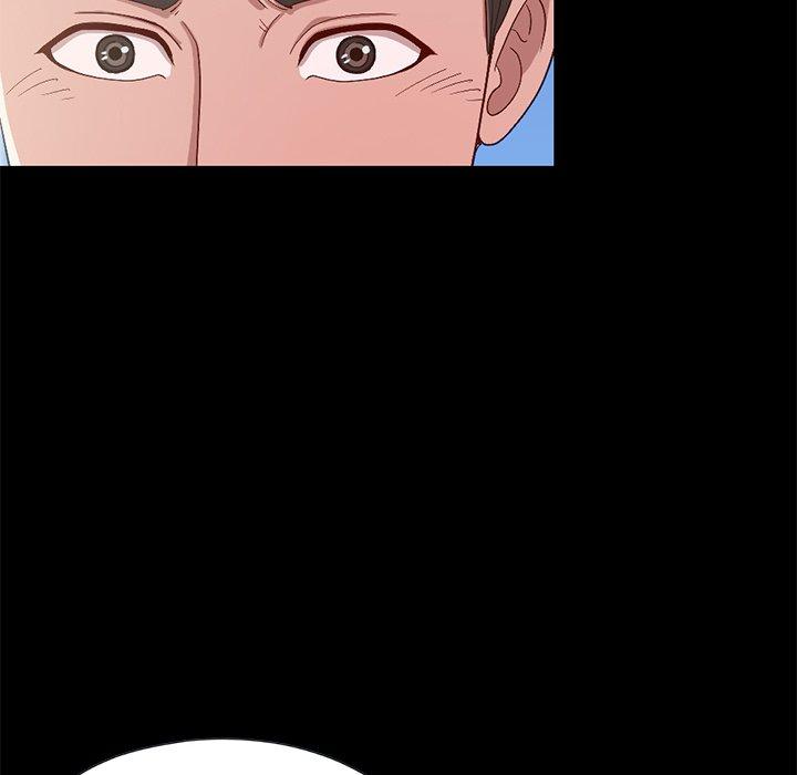 不该有的爱情[抖漫]韩漫全集-不该有的爱情-第 3 话无删减无遮挡章节图片 