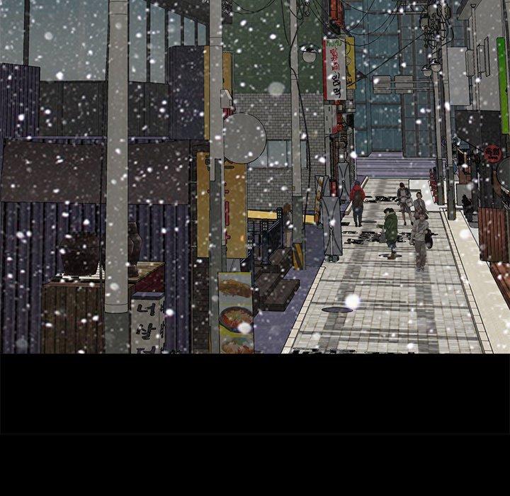 不该有的爱情[抖漫]韩漫全集-不该有的爱情-第 3 话无删减无遮挡章节图片 