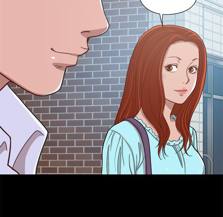 不该有的爱情[抖漫]韩漫全集-不该有的爱情-第 4 话无删减无遮挡章节图片 