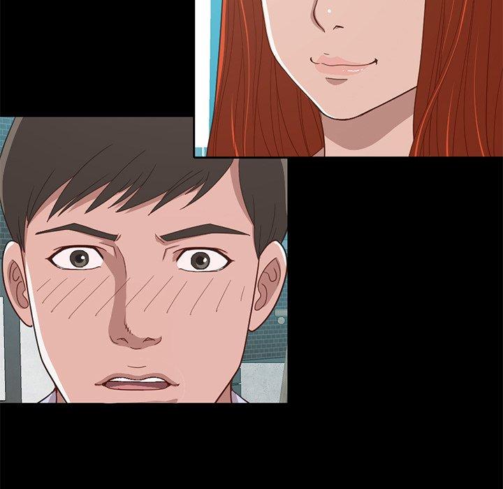 不该有的爱情[抖漫]韩漫全集-不该有的爱情-第 4 话无删减无遮挡章节图片 