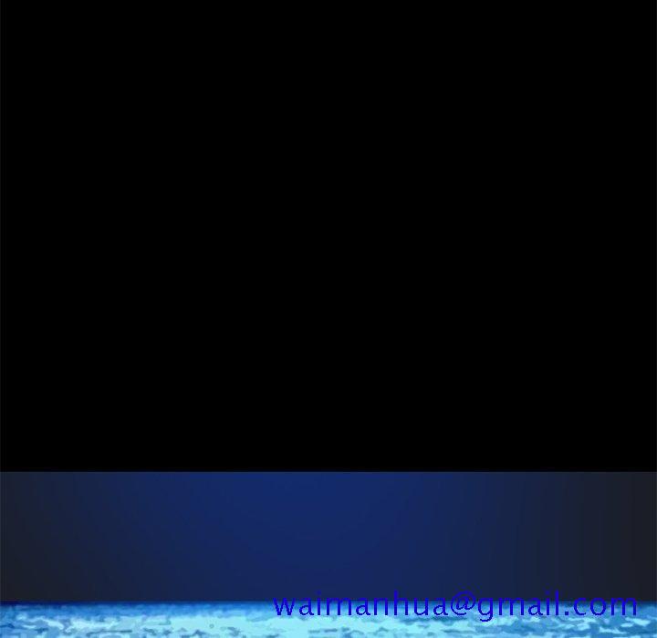 不该有的爱情[抖漫]韩漫全集-不该有的爱情-第 4 话无删减无遮挡章节图片 