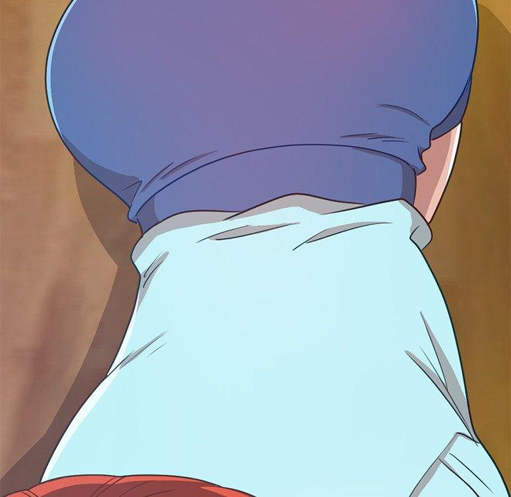 不该有的爱情[抖漫]韩漫全集-不该有的爱情-第 4 话无删减无遮挡章节图片 