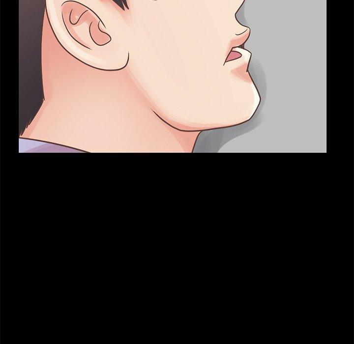 不该有的爱情[抖漫]韩漫全集-不该有的爱情-第 5 话无删减无遮挡章节图片 