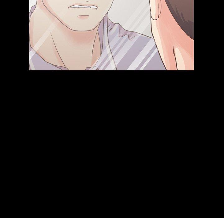 不该有的爱情[抖漫]韩漫全集-不该有的爱情-第 5 话无删减无遮挡章节图片 