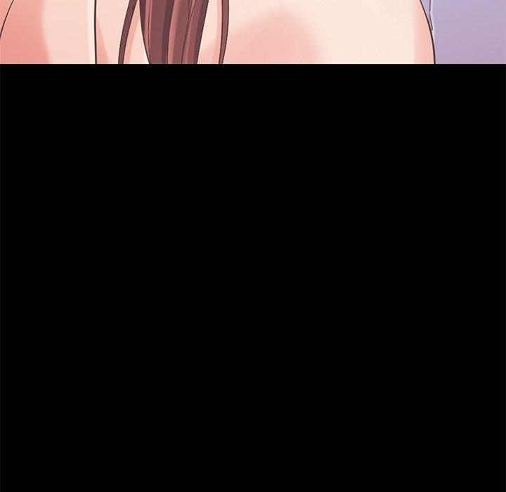 不该有的爱情[抖漫]韩漫全集-不该有的爱情-第 5 话无删减无遮挡章节图片 