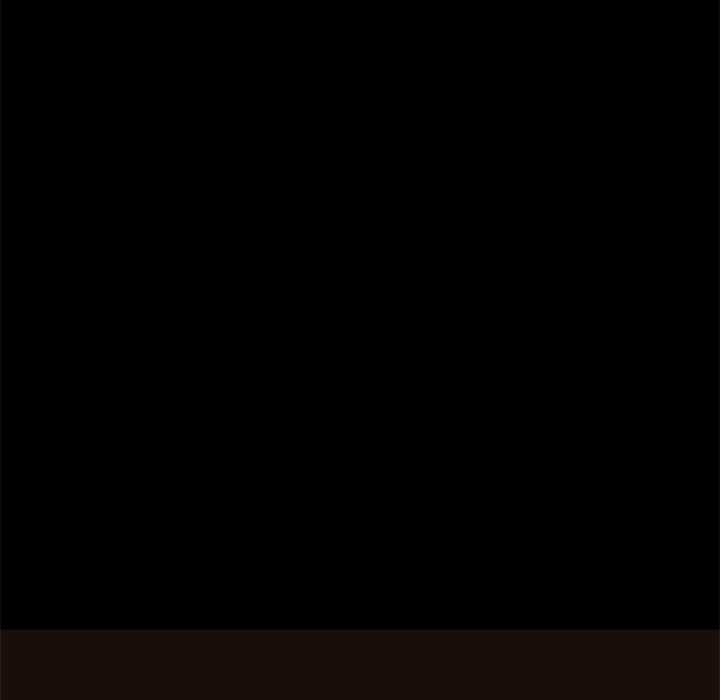 不该有的爱情[抖漫]韩漫全集-不该有的爱情-第 5 话无删减无遮挡章节图片 