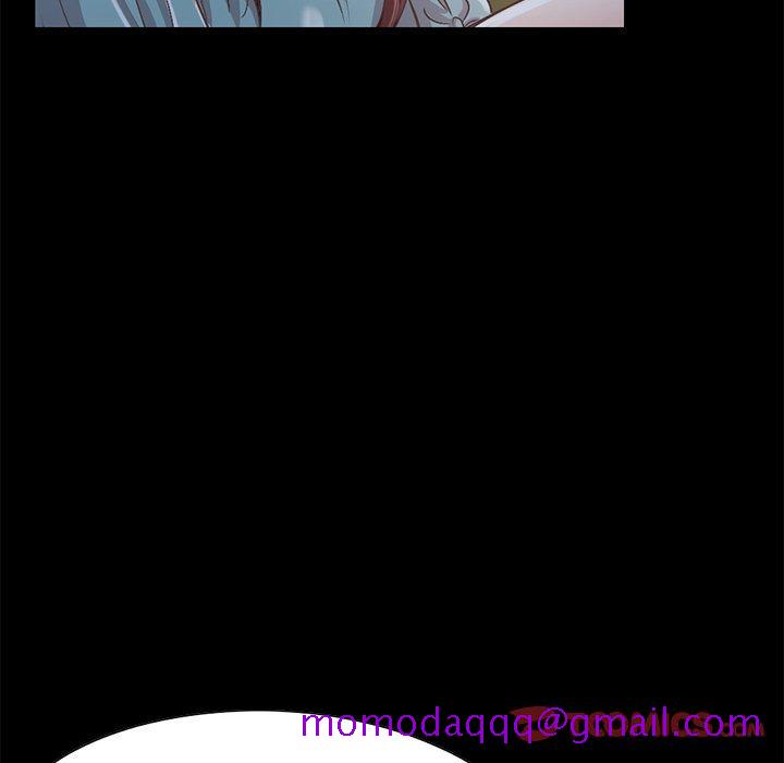 不该有的爱情[抖漫]韩漫全集-不该有的爱情-第 5 话无删减无遮挡章节图片 