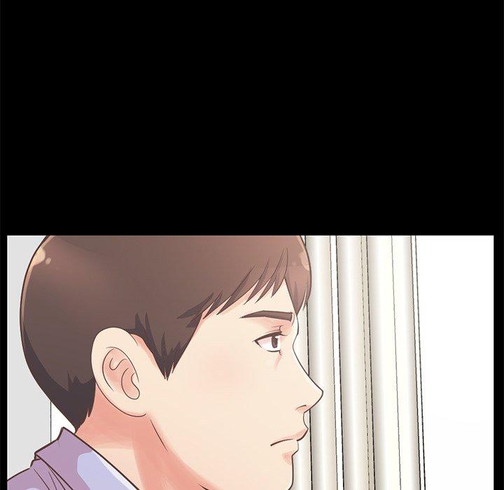 不该有的爱情[抖漫]韩漫全集-不该有的爱情-第 5 话无删减无遮挡章节图片 