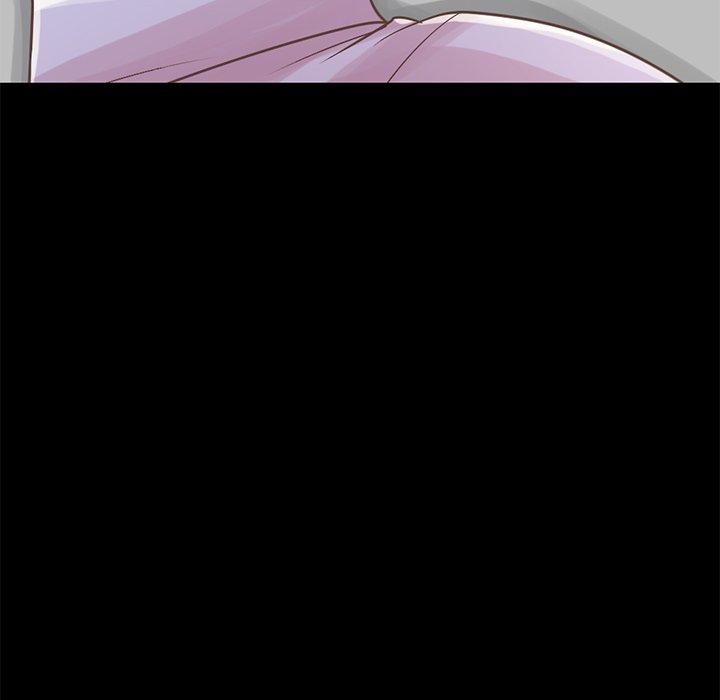 不该有的爱情[抖漫]韩漫全集-不该有的爱情-第 5 话无删减无遮挡章节图片 