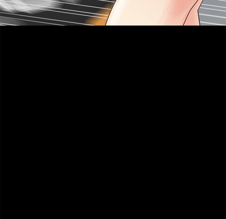 不该有的爱情[抖漫]韩漫全集-不该有的爱情-第 5 话无删减无遮挡章节图片 