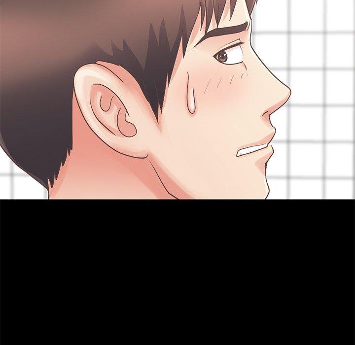 不该有的爱情[抖漫]韩漫全集-不该有的爱情-第 5 话无删减无遮挡章节图片 