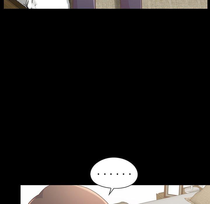 不该有的爱情[抖漫]韩漫全集-不该有的爱情-第 5 话无删减无遮挡章节图片 
