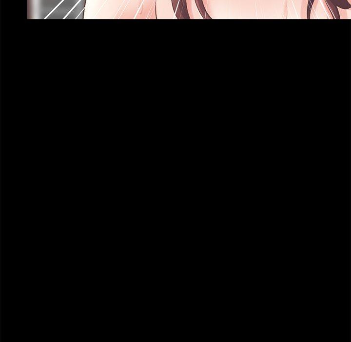 不该有的爱情[抖漫]韩漫全集-不该有的爱情-第 5 话无删减无遮挡章节图片 