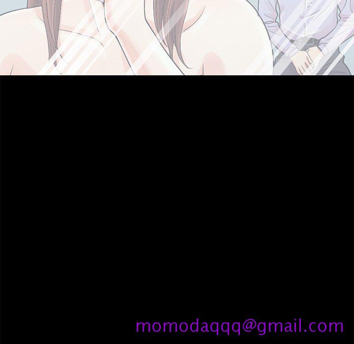 不该有的爱情[抖漫]韩漫全集-不该有的爱情-第 5 话无删减无遮挡章节图片 
