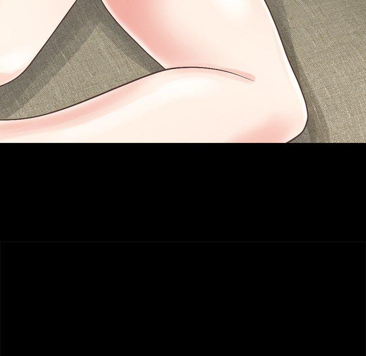 不该有的爱情[抖漫]韩漫全集-不该有的爱情-第 5 话无删减无遮挡章节图片 