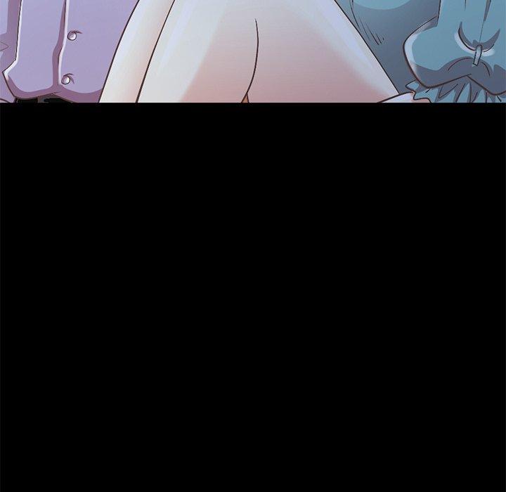 不该有的爱情[抖漫]韩漫全集-不该有的爱情-第 5 话无删减无遮挡章节图片 
