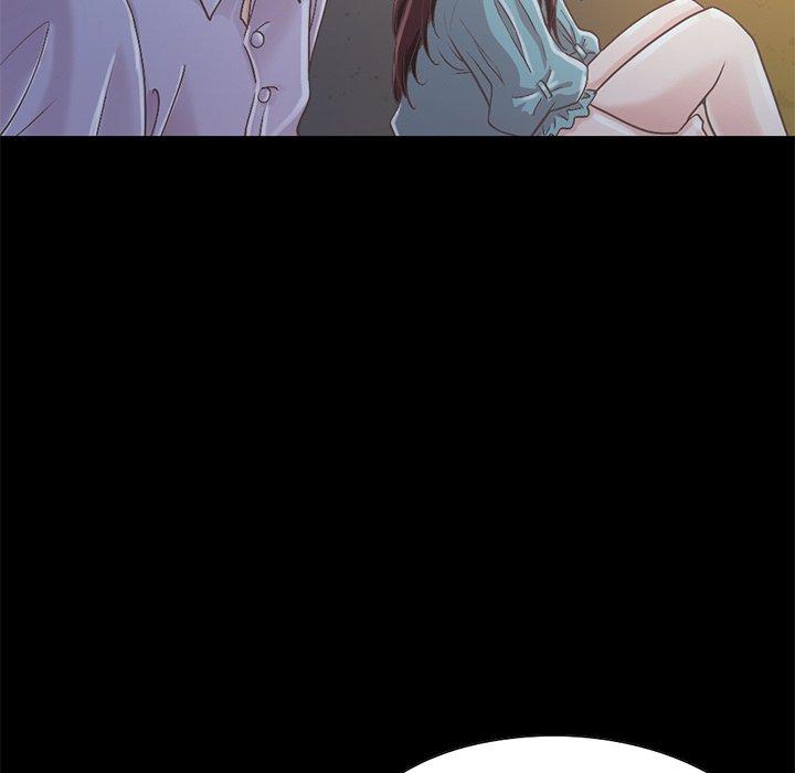 不该有的爱情[抖漫]韩漫全集-不该有的爱情-第 5 话无删减无遮挡章节图片 