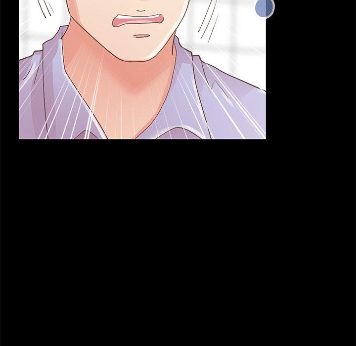 不该有的爱情[抖漫]韩漫全集-不该有的爱情-第 5 话无删减无遮挡章节图片 
