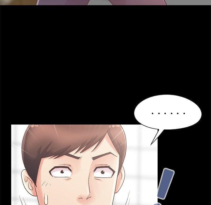 不该有的爱情[抖漫]韩漫全集-不该有的爱情-第 5 话无删减无遮挡章节图片 