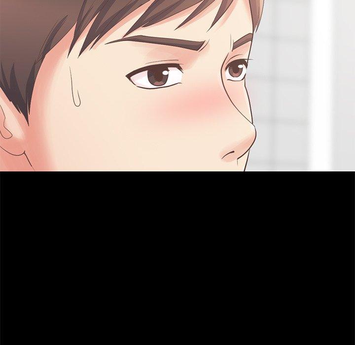 不该有的爱情[抖漫]韩漫全集-不该有的爱情-第 5 话无删减无遮挡章节图片 