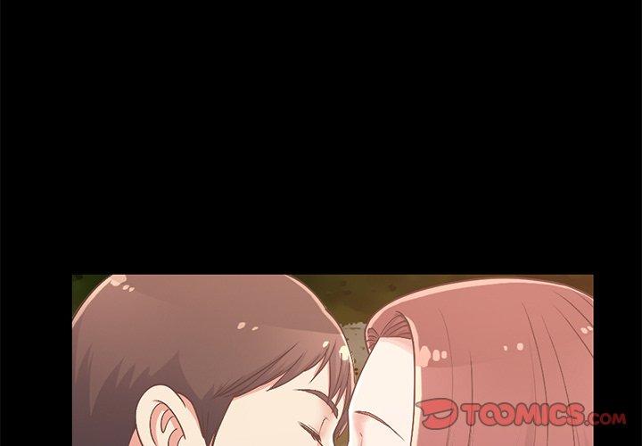 不该有的爱情[抖漫]韩漫全集-不该有的爱情-第 6 话无删减无遮挡章节图片 