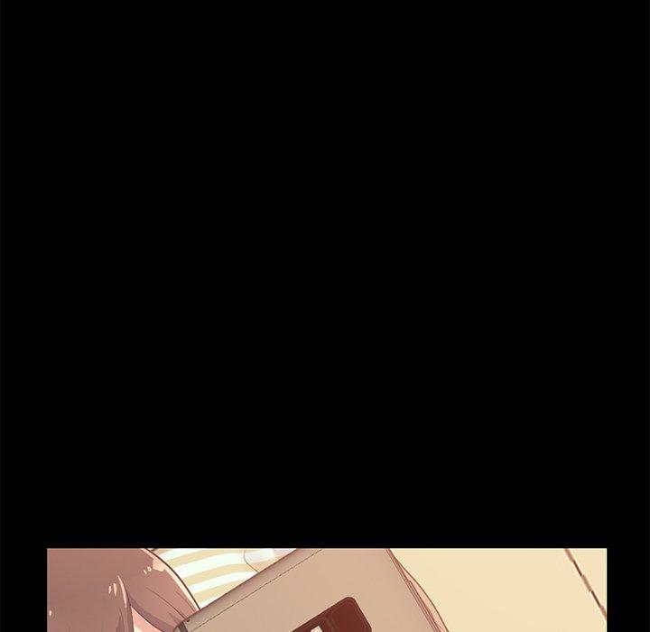 不该有的爱情[抖漫]韩漫全集-不该有的爱情-第 6 话无删减无遮挡章节图片 