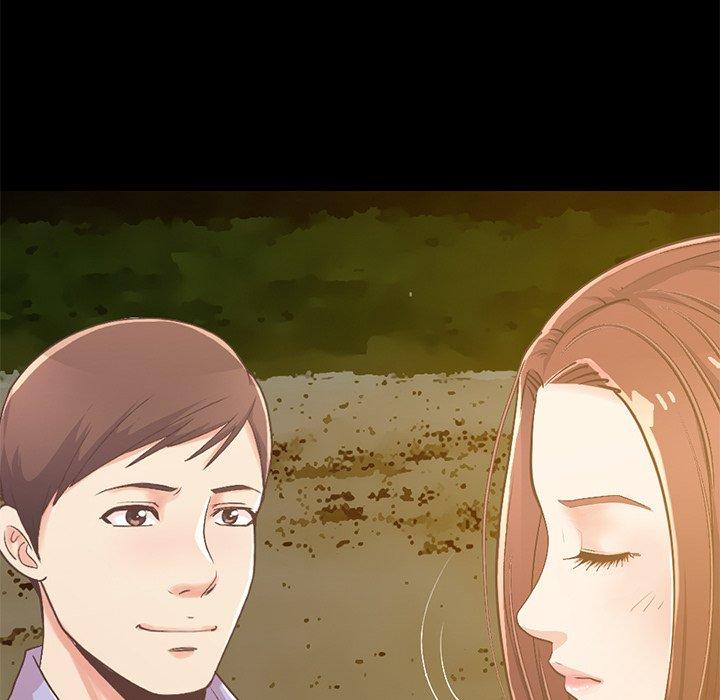 不该有的爱情[抖漫]韩漫全集-不该有的爱情-第 6 话无删减无遮挡章节图片 