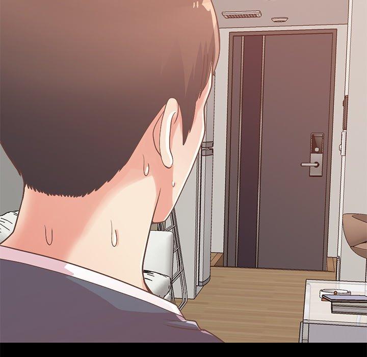 不该有的爱情[抖漫]韩漫全集-不该有的爱情-第 6 话无删减无遮挡章节图片 