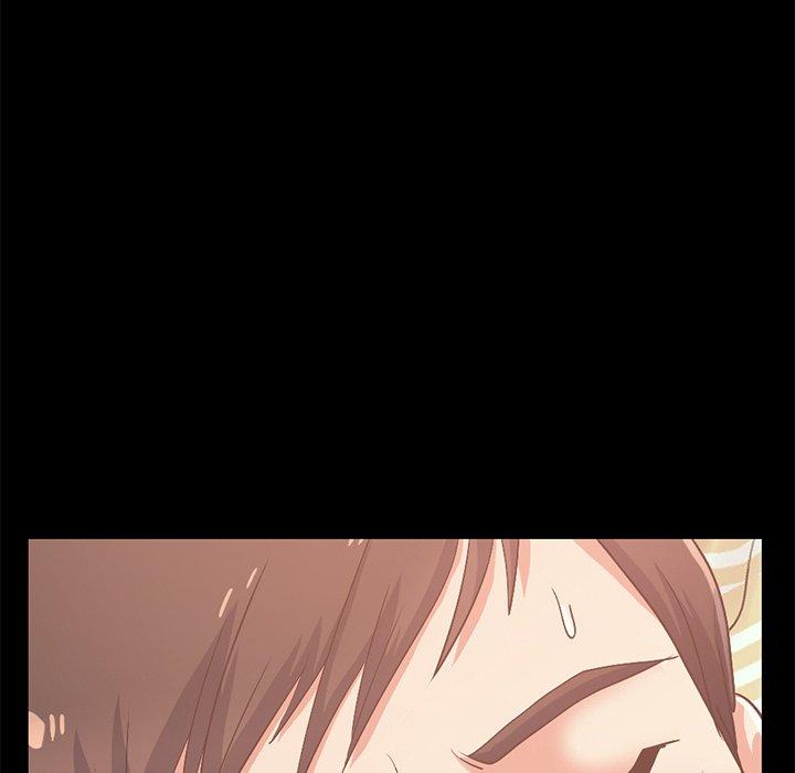 不该有的爱情[抖漫]韩漫全集-不该有的爱情-第 6 话无删减无遮挡章节图片 
