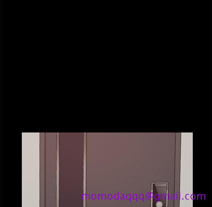 不该有的爱情[抖漫]韩漫全集-不该有的爱情-第 6 话无删减无遮挡章节图片 
