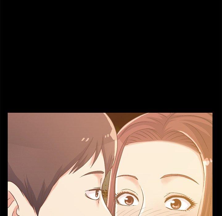 不该有的爱情[抖漫]韩漫全集-不该有的爱情-第 6 话无删减无遮挡章节图片 