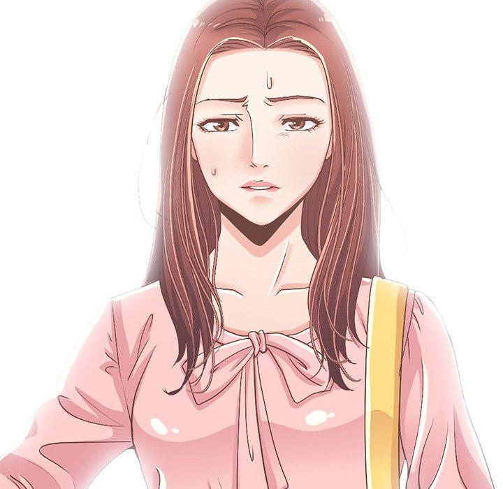 不该有的爱情[抖漫]韩漫全集-不该有的爱情-第 6 话无删减无遮挡章节图片 