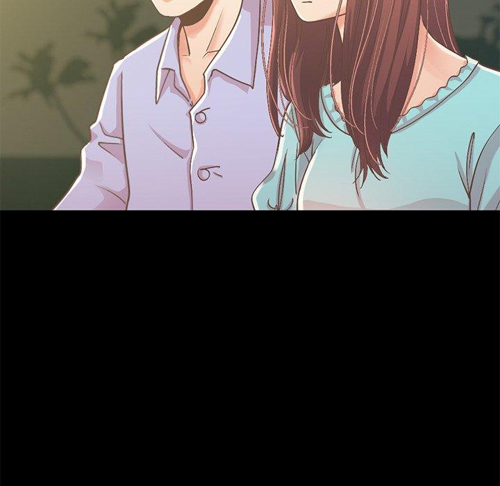 不该有的爱情[抖漫]韩漫全集-不该有的爱情-第 6 话无删减无遮挡章节图片 