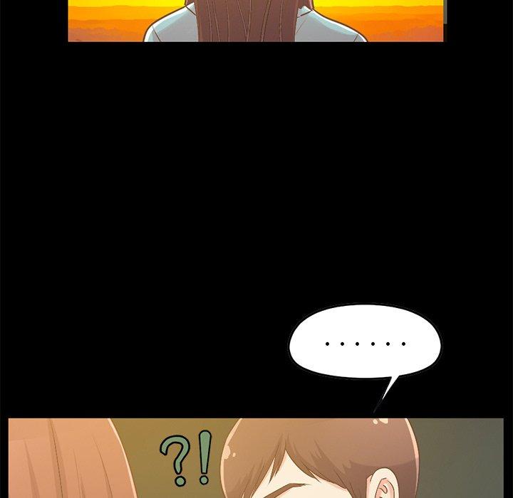 不该有的爱情[抖漫]韩漫全集-不该有的爱情-第 6 话无删减无遮挡章节图片 