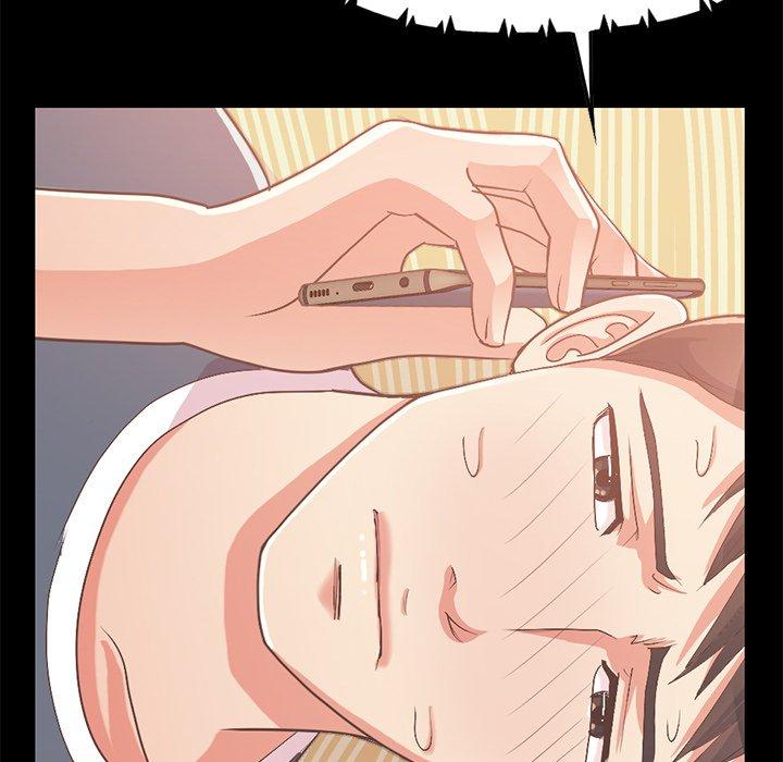 不该有的爱情[抖漫]韩漫全集-不该有的爱情-第 6 话无删减无遮挡章节图片 